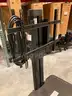 Peerless Industries SR560M Mobile TV Stand