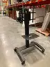 Peerless Industries SR560M Mobile TV Stand