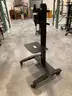 Peerless Industries SR560M Mobile TV Stand