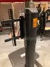 Peerless Industries SR560M Mobile TV Stand