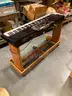Yamaha PF85 Electronic Piano