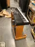 Yamaha PF85 Electronic Piano