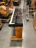 Yamaha PF85 Electronic Piano