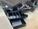 Lot of Scrap Metal