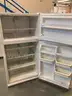 Lot of 5 Refrigerators