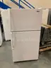 Lot of 5 Refrigerators