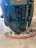 Tennant Company EC H20 Model SS XC Floor Scrubber