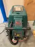 Tennant Company EC H20 Model SS XC Floor Scrubber