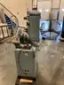 Delta Belt and Disc Sander