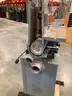 Delta Belt and Disc Sander