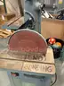 Delta Belt and Disc Sander