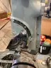 Delta Belt and Disc Sander