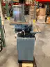 Delta Belt and Disc Sander