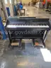Yamaha Clavinova Digital Piano