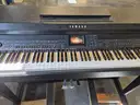 Yamaha Clavinova Digital Piano
