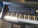 Yamaha Clavinova Digital Piano