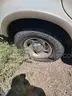 1998 Ford Expedition