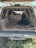 1998 Ford Expedition