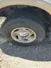 1998 Ford Expedition