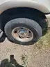 1998 Ford Expedition