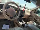 1998 Ford Expedition