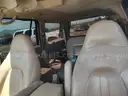1998 Ford Expedition
