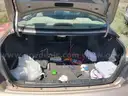 2002 Honda Accord