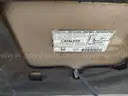 2002 Honda Accord