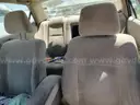 2002 Honda Accord