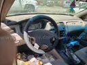 2002 Honda Accord