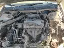 2002 Honda Accord