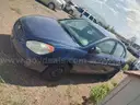 2009 Hyundai Accent