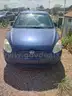 2009 Hyundai Accent