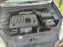 2009 Hyundai Accent