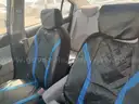 2009 Hyundai Accent