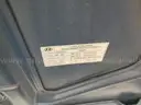 2009 Hyundai Accent