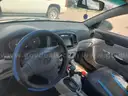2009 Hyundai Accent