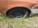 2003 Toyota Avalon