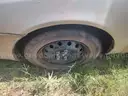 2003 Toyota Avalon