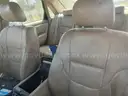 2003 Toyota Avalon