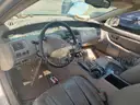 2003 Toyota Avalon