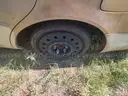 2003 Toyota Avalon