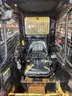 1996 New Holland LX885 Turbo High Flow