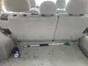 2008 Ford Escape