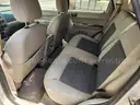 2008 Ford Escape