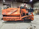 Gilcrest Propaver 813RT