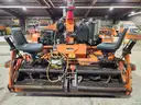 Gilcrest Propaver 813RT