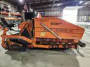 Gilcrest Propaver 813RT