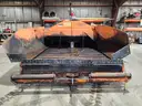 Gilcrest Propaver 813RT