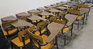 Student Desk-Chair Combos